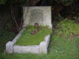 image of grave number 816543